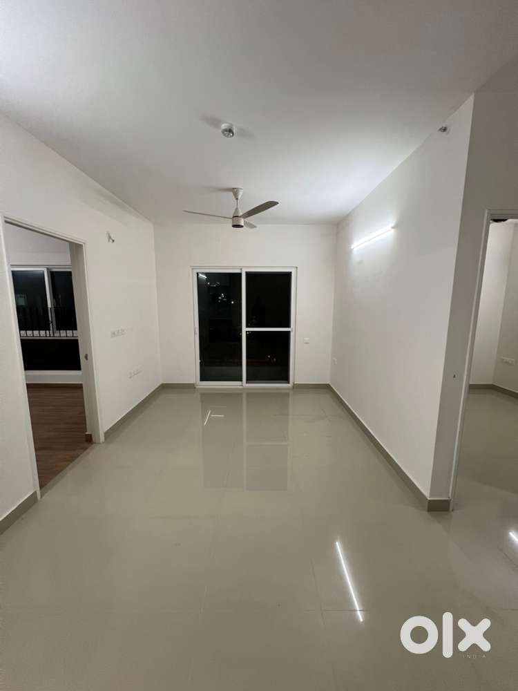 Elegant 3BHK for Rent at Brigade El Dorado – 50-Acre Township