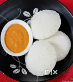 Idli banane wala staff chahiye male/female