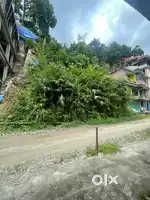 Smart city Urban area