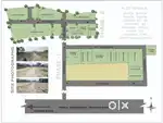 New development project in Belouri