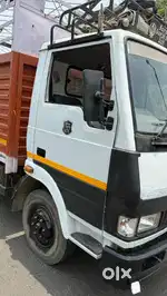 Tata 407 lpt power stering power break diesel for sale