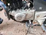 I want buy a new bike