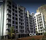 1.5.bhk.45.LAKH WITH PARKING