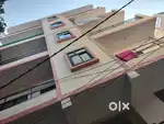 2 BHK flat Aminabad Lucknow
