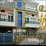Virat nagar gali no 2 satna Double roomwith kitchin kiraye se dena hai