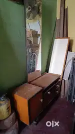 Wardrobe on Sale