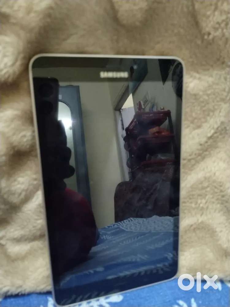 Galaxy A 7
