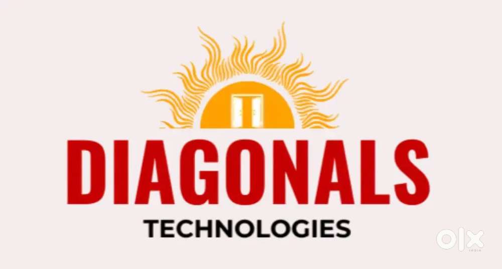 Fresher of minimum 1 year experience accountant