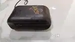 UNI-STAB STABILIZER