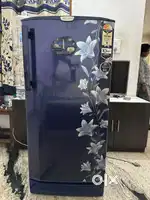 Godrej Edge Pro