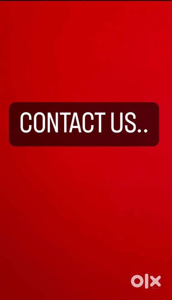 Need Sales Girl For Garments Shop Patiala