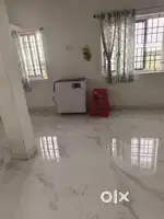 Gooduvancherry one big hall sharing furnished