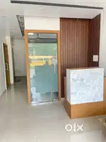 Need female Receptionist ayurveda clinic