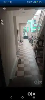 House Rent