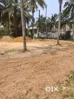 LAYOUT PROJECT IN BANGRA KULURU,KOTTARA CHOWKI