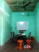 TO LET ROOM RENT ONLY FOR SINGLE STUDENTS AND BACHELORS.