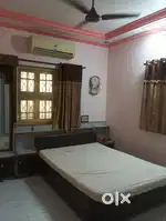 2BHK FURNISH TENAMENT 97241128હેસિ