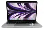 MacBook A2337