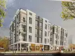 2 BHK Apartment for Rent – Sun Apartment, Mallickpur Kazipara