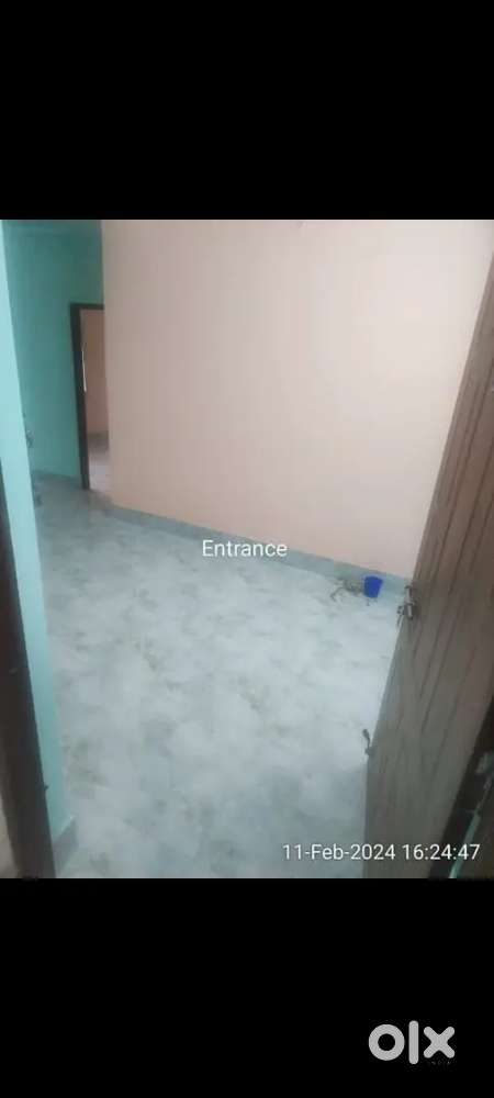 Sheoraphuly ,bhoktimahal flat rent