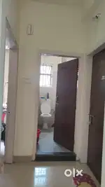 Looking for female roommate urgently! Location nps, lokhra