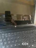 Laptop windows 7