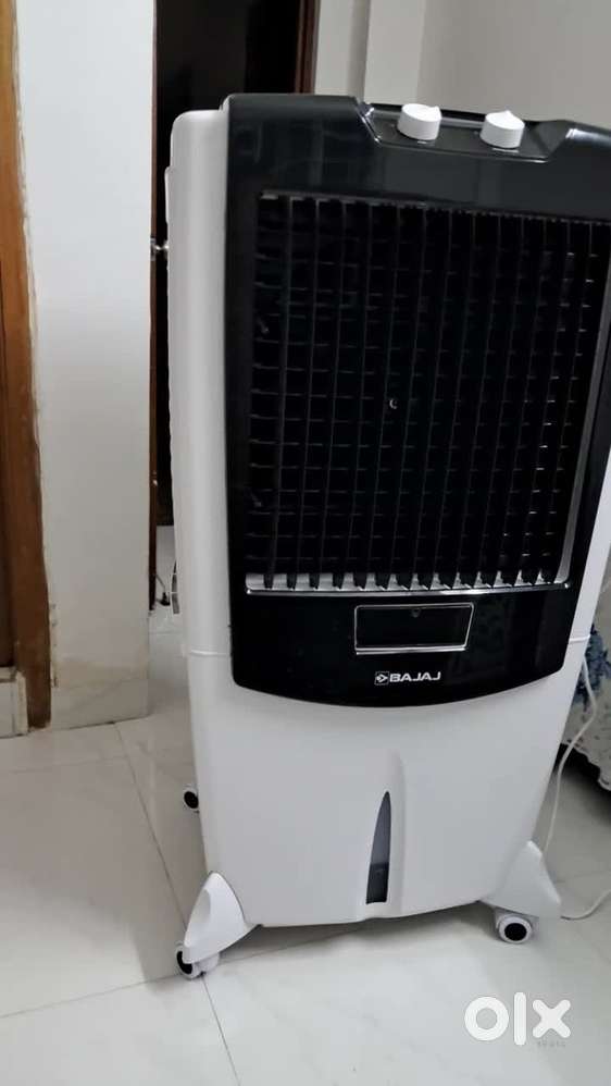 Bajaj Shield Series Mighty (Cooler)
