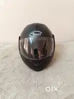 High Quality Helmet