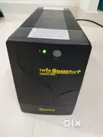 Computer UPS  1000 wats
