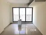 Urjent for Rent