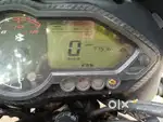 Sell my pulsar