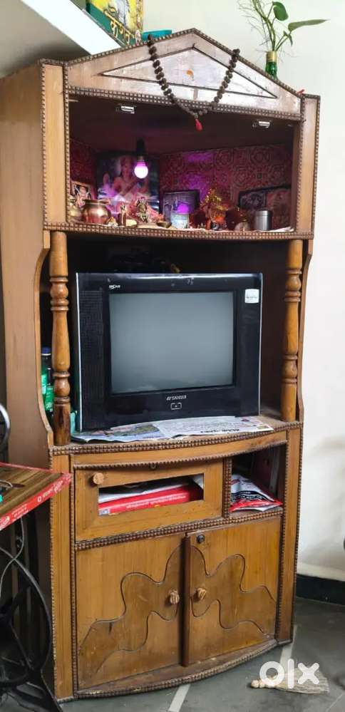 Showcase he urjent sell before Diwali price fix he geniune customer