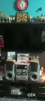 10000 rupees