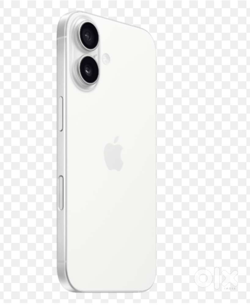 iphone 16 128gb