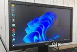 I want to sell my Acer Monitor