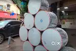 Dhol for Sale & Rent