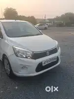 Maruti Suzuki Celerio 2018 Petrol 80000 Km Driven