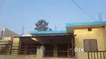 My New house, nature moutain view location, Aamwala, dhaulas