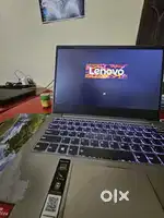 Laptop Lenovo Ideapad s340I
