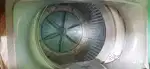 Top load Washing machine for sale