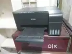 Epson 3150 colour printer
