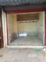 Shop for Rent Between Kismat Colony & Tanwar Nagar – Prime Location
