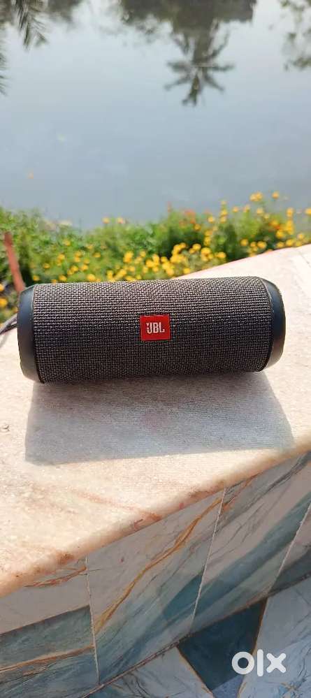 JBL ORIGINAL SPEAKER