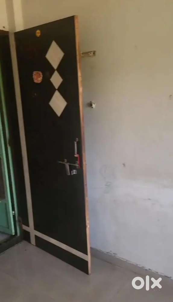 1BHK house in apartment for rent - 5500