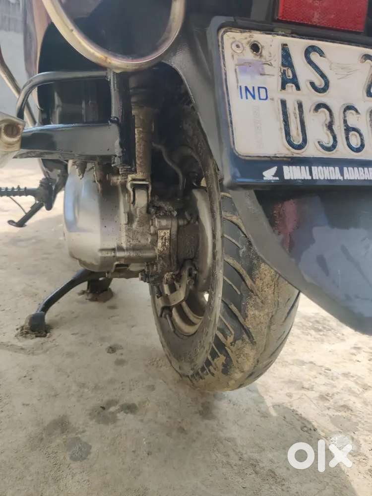 Excellent condition,, everything is ok
