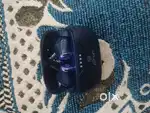 Ptron earbuds