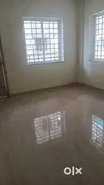 2bhk semifunish flat for rent sale city Ranchi