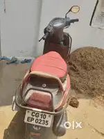 Meubhata pamgarh Janjgir Chhattisgarh india