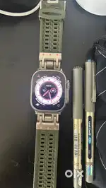 APPLE WATCH ILTRA 2