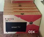 55 inch sony steblizer wallmount stand installation delivery free